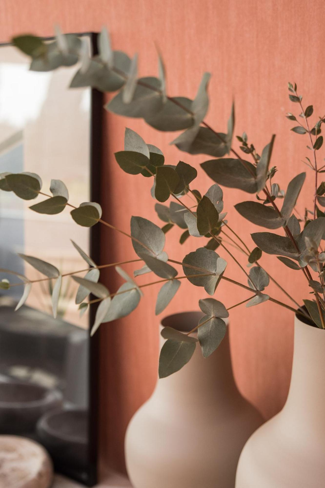 Almond Hotel - Adults Only Neve Ilan Exterior foto